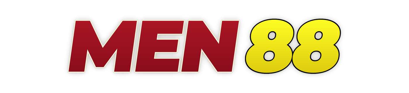 men88